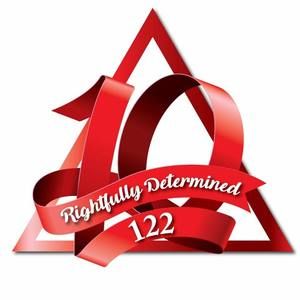 Meet your Posher, Donnie